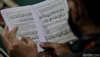 Seperti diketahui, proses pencarian dan evakuasi masih terus dilakukan untuk menemukan material pesawat, black box, serta jenazah korban Sriwijaya Air SJ182.