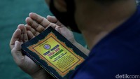 Operasi SAR masih terus dilakukan hingga saat ini. Bagian serpihan pesawat sudah mulai ditemukan, dan tim gabungan pun telah mendeteksi keberadaan black box pesawat di lokasi.