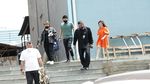 Ifan Seventeen dan Citra Monica Ungkap Rencana Menikah
