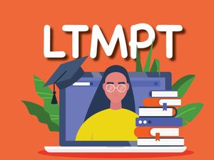 Evaluasi UTBK SBMPTN Gelombang I: 27.138 Peserta Gugur