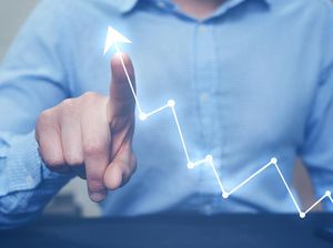 RI Geber Investasi Meski Diganyang Pandemi, Begini Jurusnya