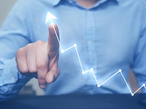 RI Geber Investasi Meski Diganyang Pandemi, Begini Jurusnya