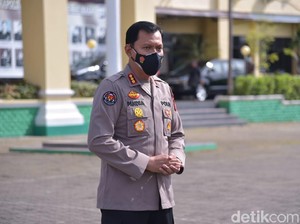 3 Korban SJ182 Asal Lampung Bersahabat, Pergi ke Kalbar untuk Cari Kerja
