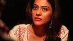 Daftar Bintang Bollywood Terkaya, Aishwarya Rai Bachchan Belum Terkalahkan