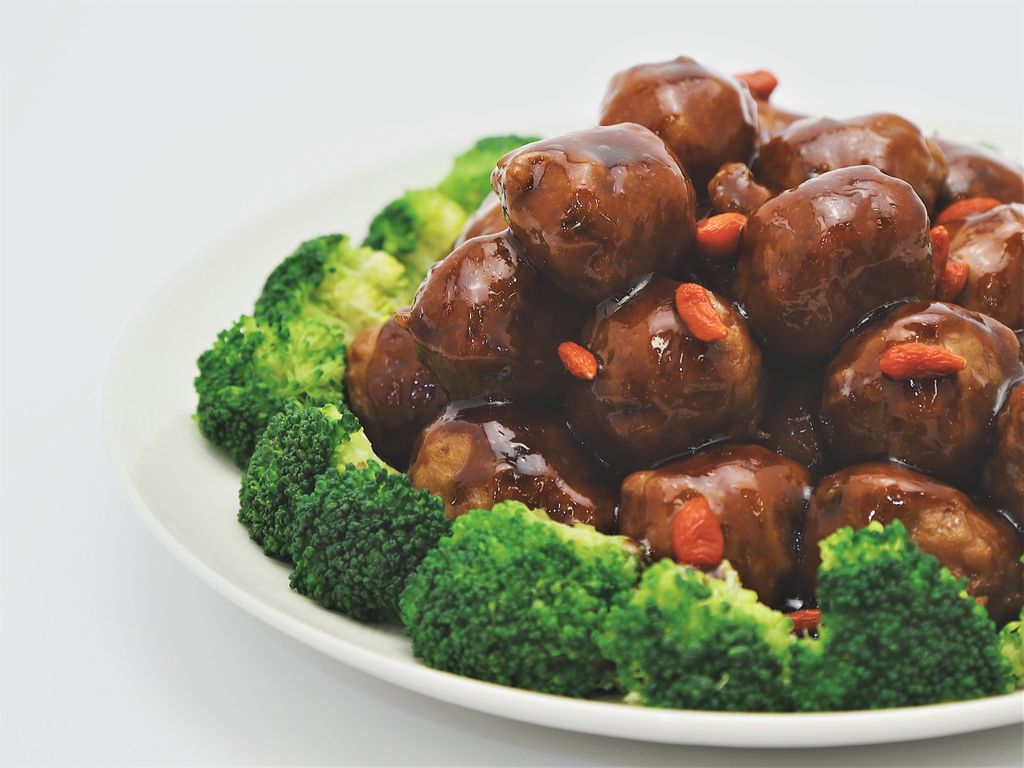 Kuliner legendaris Malang