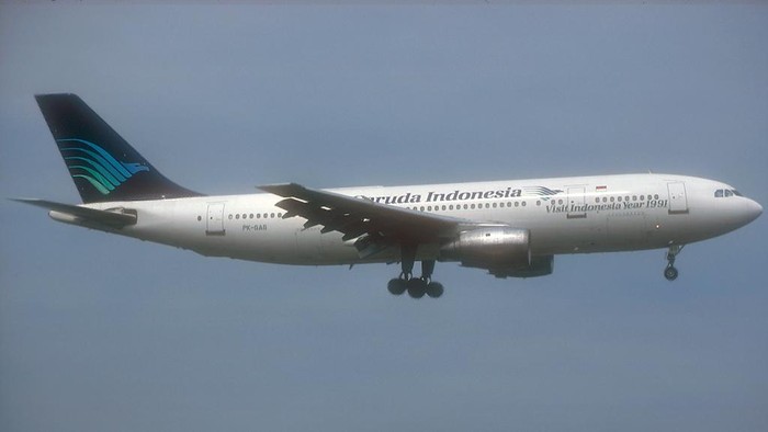 Melihat Lagi Deretan Kecelakaan Pesawat Terburuk di Indonesia Indonesia berduka atas jatuhnya pesawat Sriwijaya Air SJ-182 di perairan Kepulauan Seribu. Kecelakaan itu menambah daftar kecelakaan pesawat yang terjadi di RI.