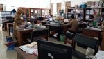 Melihat Pelayanan Dispendukcapil Boyolali Saat PPKM