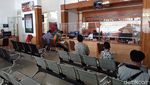 Melihat Pelayanan Dispendukcapil Boyolali Saat PPKM