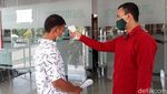 Melihat Pelayanan Dispendukcapil Boyolali Saat PPKM