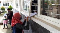 Disdukcapil Boyolali pada masa pandemi Corona ini menekankan pada layanan secara online. Selain itu, kini pelayanan juga sudah banyak yang bisa diurus di tingkat kecamatan atau desa melalui sistem online.  