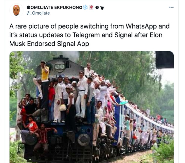 Meme Telegram Meme Telegram