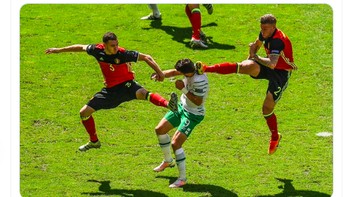 Telegram dan Signal sama-sama memanfaatkan momentum WhatsApp sedang dipermasalahkan. Foto: istimewa