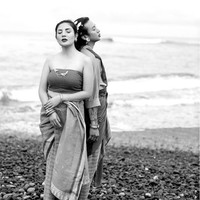 APH ditangkap pada Kamis (7/01/2021), tiga hari sebelum Nindy Ayunda ulang tahun. Nindy sendiri berulang tahun pada Minggu (10/01/2021). Foto: Instagram/@mozawahyu, @nindyparasadyharsono