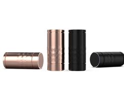 Teknologi Unik dan Aneh yang Hadir di CES 2021