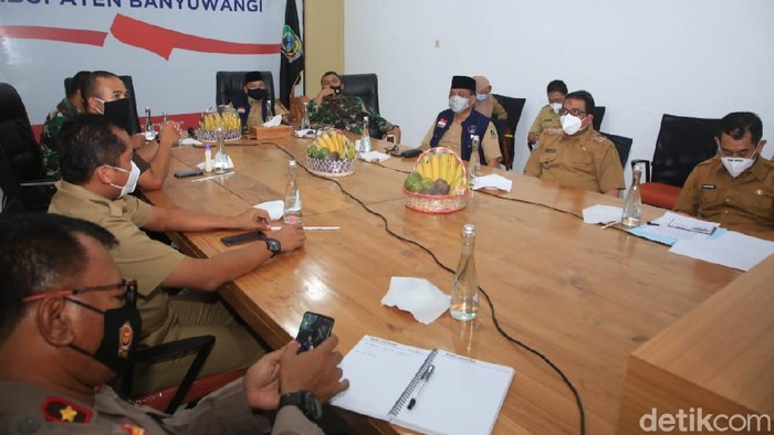 pemkab banyuwangi