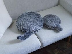 Teknologi Unik dan Aneh yang Hadir di CES 2021