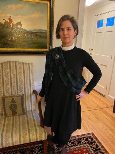 Sarah Robbins-Cole Sarah Robbins-Cole