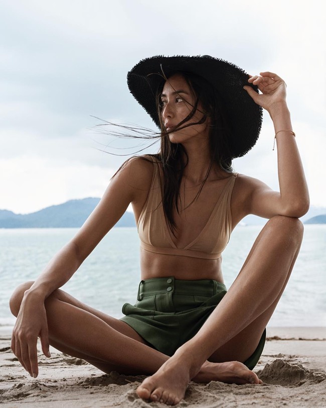 Wanita cantik ini resign sebagai pekerja kantoran setelah menemukan hobi pottery 18 bulan lalu. Foto: Instagram @shenyueding/ @supperceramics