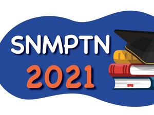Lolos SNMPTN 2021 Tak Bisa Ikut SBMPTN dan Ujian Mandiri, Hati-hati Pilih Prodi