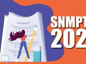 Bimbingan Alumni UI Solusi Belajar