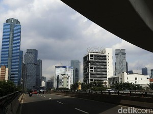 5 Aturan Baru PPKM Mikro yang Berlaku Mulai Hari Ini