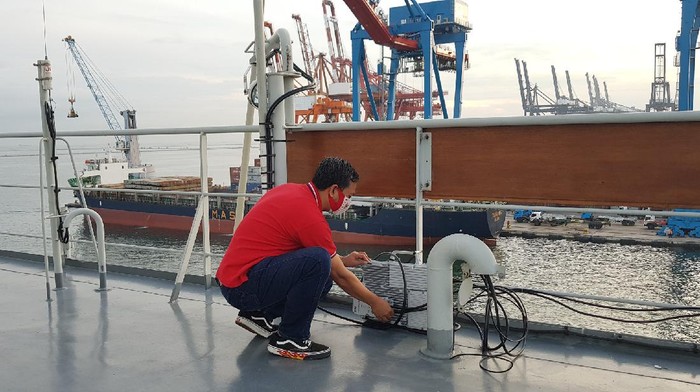 Telkomsel