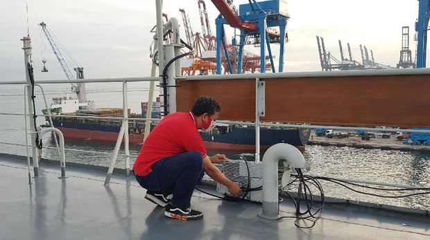 Telkomsel