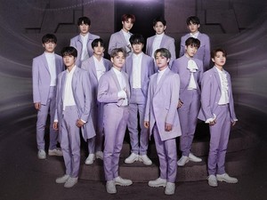 YG Entertainment Ungkap Kondisi 10 Artis yang Positif COVID-19