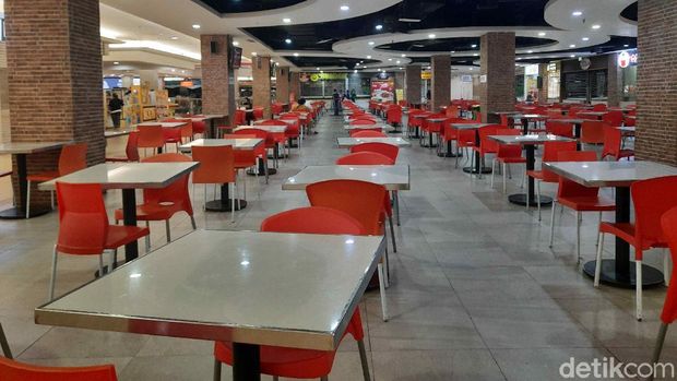 tunjungan plaza