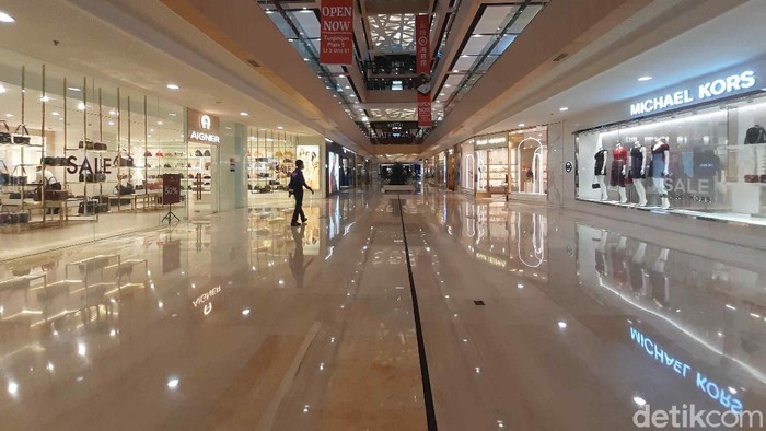 tunjungan plaza