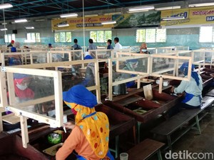 Pandemi Hajar Industri Rokok, Ini Harapan Pengusaha ke Pemerintah