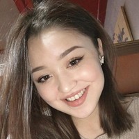 Meski mengambil studi hukum, Dayana rupanya bercita-cita menjadi seorang polisi. (Foto: Instagram/@demi.demik)