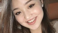 Dayana menuai hujatan karena ucapannya yang dinilai menyinggung penggemar di Indonesia. (Foto: Instagram/@demi.demik) 