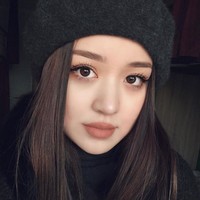 Dayana diketahui menetap di Astana, ibukota Kazakhstan, salah satu negara berkembang di kawasan Asia Tengah. Kota Astana juga dikenal dengan nama Nur-Sultan. (Foto: Instagram/@demi.demik)