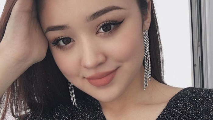 Dayana Kazakhstan Dayana Kazakhstan