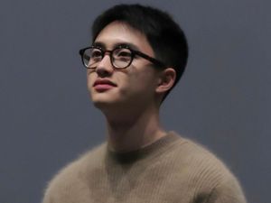 6 Comeback Aktor Paling Ditunggu di Drama Korea 2021