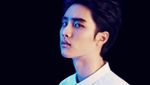 9 Potret D.O EXO yang Bikin Batin Kamu Nggak Tenang