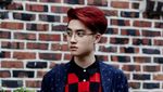 9 Potret D.O EXO yang Bikin Batin Kamu Nggak Tenang
