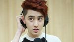 9 Potret D.O EXO yang Bikin Batin Kamu Nggak Tenang