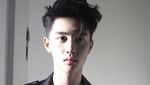 9 Potret D.O EXO yang Bikin Batin Kamu Nggak Tenang