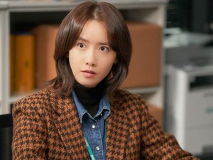 5 Perbandingan Hush dan Pinocchio, Drama Korea tentang Wartawan
