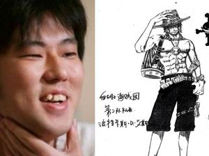 Intip 5 Mangaka Paling Tajir di Jepang