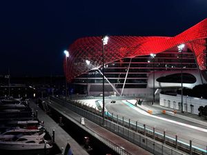 F1 2021: GP Australia dan China Ditunda, Bahrain Jadi Seri Pembuka
