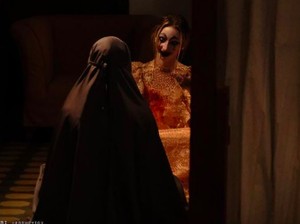 Jadwal Film Bioskop di Bandung, Senin 18 Juli 2022