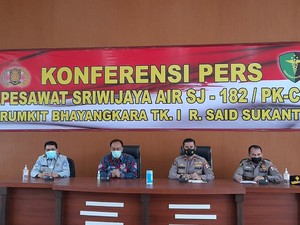 Dukcapil Terbitkan Akta Kematian Okky Bisma, Serahkan ke Keluarga Hari Ini