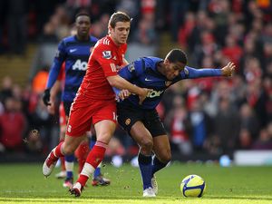 MU vs Liverpool di Piala FA, Ini Catatan Pertemuannya