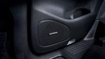 Mitsubishi Pajero Sport Edisi Terbatas, Apa Spesialnya?