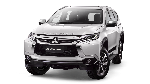 Mitsubishi Pajero Sport Edisi Terbatas, Apa Spesialnya?