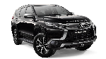 Mitsubishi Pajero Sport Edisi Terbatas, Apa Spesialnya?