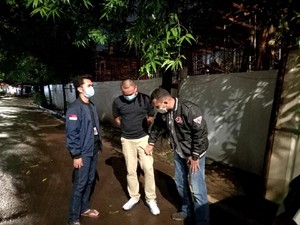 Korban Grabtoko.com 980 Orang, Kerugian Rp 17 M